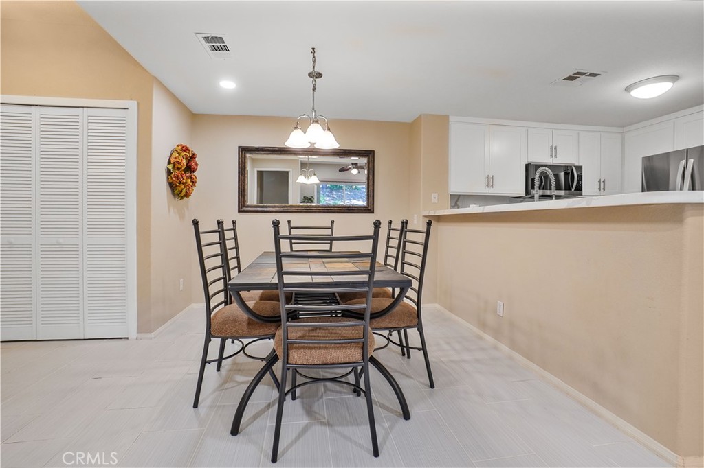 Residential Lease in Temecula 3
