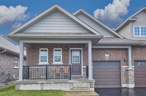 70 Royal Gala Dr, Brighton, ON, K0K1H0 | Card Image