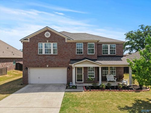 110 Canning Pl Nw, Madison, AL, 35757-7000 | Card Image