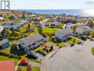 21 Longstaff Crt, House other with 3 bedrooms, 2 bathrooms and null parking in Eastern Passage NS | Image 3