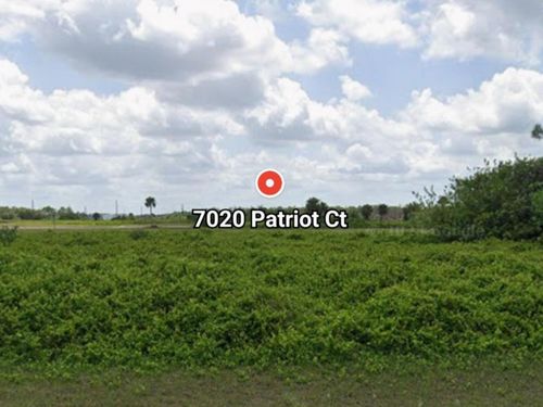 7020 Patriot Ct, LABELLE, FL, 33935-5926 | Card Image