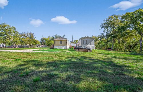 5807 Fletcher, Crosby, TX, 77532-5650 | Card Image