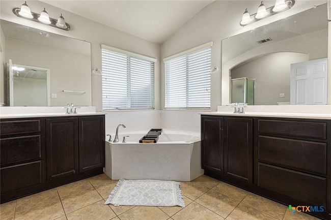5209 Ranch Meadow St, House other with 4 bedrooms, 2 bathrooms and null parking in Killeen TX | Image 37