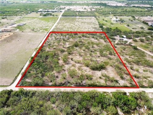 00 N Moorefield Rd, Edinburg, TX, 78541 | Card Image