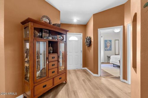 19806 N 48th Ln, Glendale, AZ, 85308-5160 | Card Image