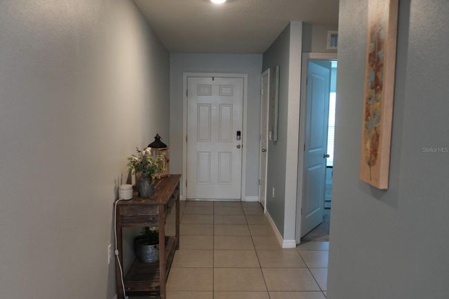 7938 Broad Pointe Dr, House other with 4 bedrooms, 2 bathrooms and null parking in ZEPHYRHILLS FL | Image 13