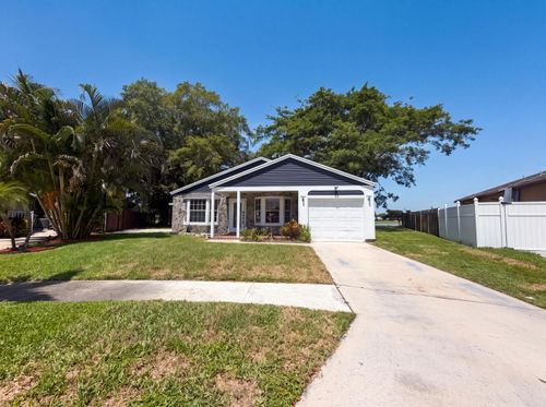 9171 Beverly Court, Boynton Beach, FL, 33472 | Card Image