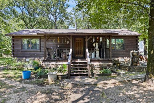 425 Hartwick Ln, Atkins, AR, 72823 | Card Image