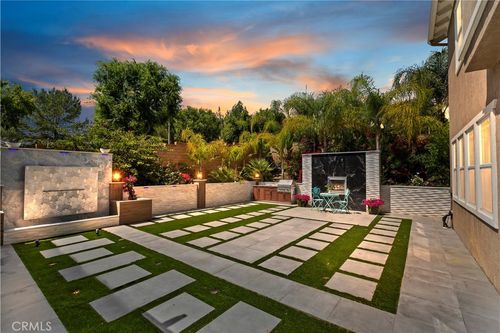 8851 Soothing Ct, Corona, CA, 92883 | Card Image
