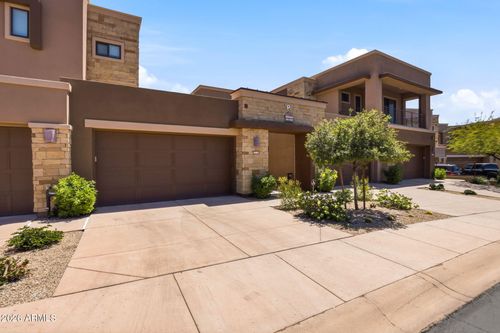 1031-27000 N Alma School Parkway, Scottsdale, AZ, 85262 | Card Image