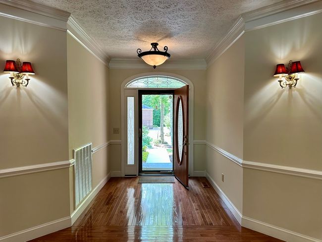 23677 Archery Range Rd, House other with 3 bedrooms, 3 bathrooms and 4 parking in Bristol VA | Image 57