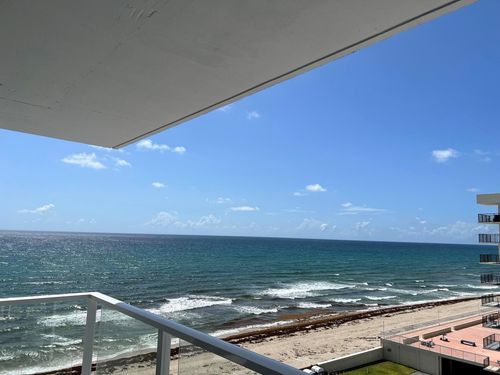 apt-610-3450 S Ocean Blvd, Palm Beach, FL, 33480-5917 | Card Image