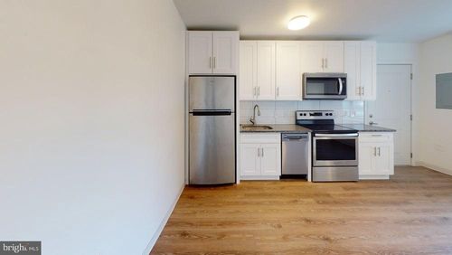 102-5850 N 13th St, PHILADELPHIA, PA, 19141-4121 | Card Image