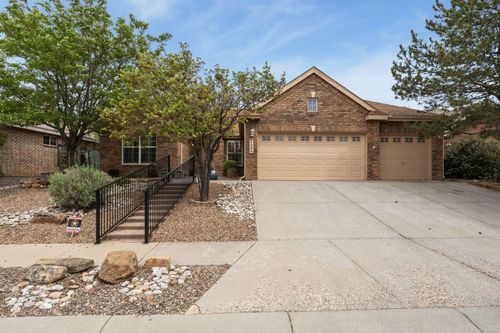 1208 Cannonade Ct Se, Albuquerque, NM, 87123-2139 | Card Image