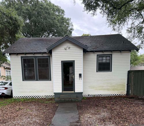 847 Glenmore Ave, Baton Rouge, LA, 70806-5878 | Card Image