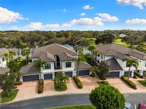 unit-202-2421 Ravenna Blvd, NAPLES, FL, 34109-0384 | Card Image