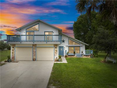 Welcome to 12500 91st Street | Image 1