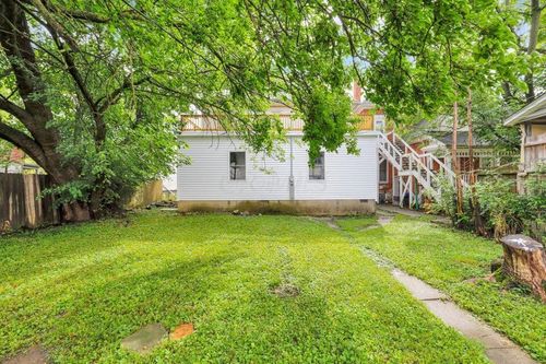 2293 N 4th St, Columbus, OH, 43202-3115 | Card Image