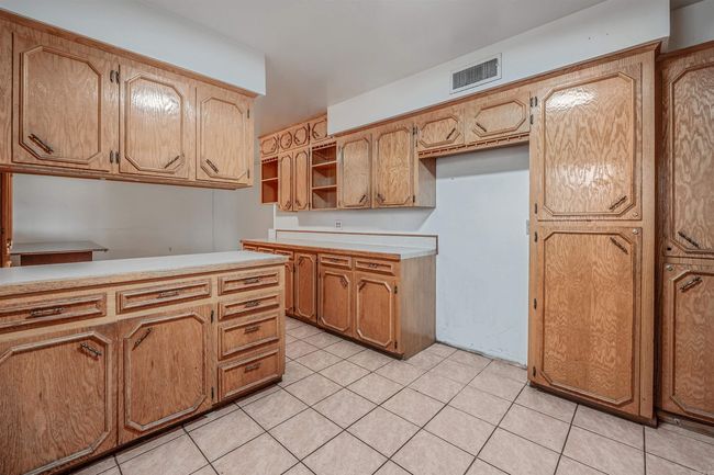9906 Highway 165, Home with 0 bedrooms, 0 bathrooms and null parking in North Little Rock AR | Image 12