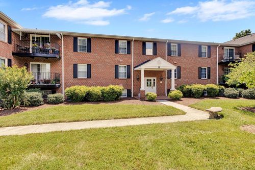 502-3531 Peters Creek Rd, Roanoke, VA, 24019 | Card Image