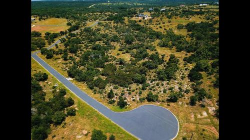 181 Kadens Bluff, Round Mountain, TX, 78663 | Card Image