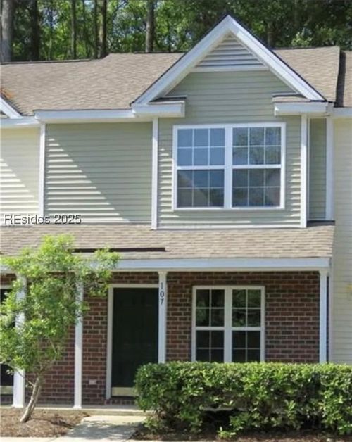 107 South St, Bluffton, SC, 29910-5108 | Card Image