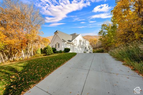 4503 Crystal Hill Cir, Salt Lake City, UT, 84108 | Card Image