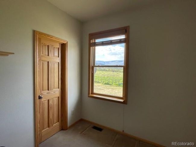 5867 Pe 3/10 Rd, House other with 3 bedrooms, 2 bathrooms and 2 parking in Collbran CO | Image 19