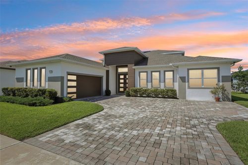 8743 Sanders Tree Loop, WESLEY CHAPEL, FL, 33545-4496 | Card Image