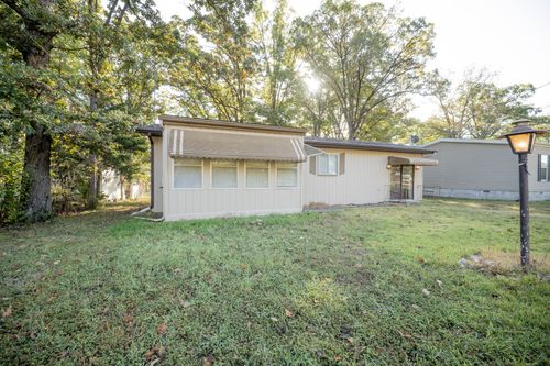 23397 County Road 323, Hermitage, MO, 65668-8463 | Card Image