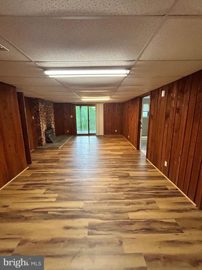 126 Trillium Ln, House other with 3 bedrooms, 2 bathrooms and null parking in CROSS JUNCTION VA | Image 12