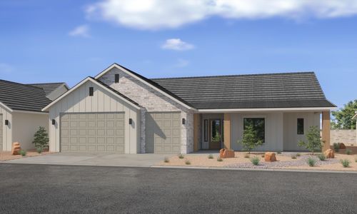 219 S Taylor Dr, Toquerville, UT, 84774 | Card Image