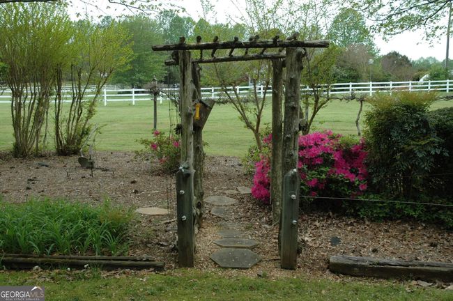6396 Old West Point Rd, House other with 3 bedrooms, 3 bathrooms and null parking in LAGRANGE GA | Image 31