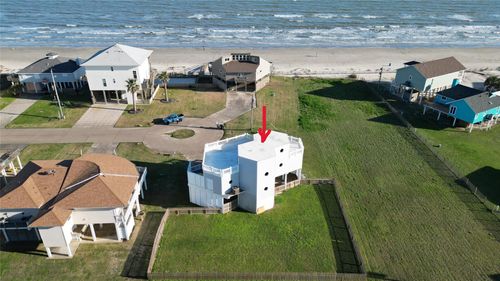 17732 Glei, Galveston, TX, 77554-8639 | Card Image