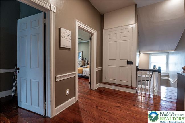3150 Newburg Rd, House other with 5 bedrooms, 4 bathrooms and null parking in Nazareth PA | Image 28