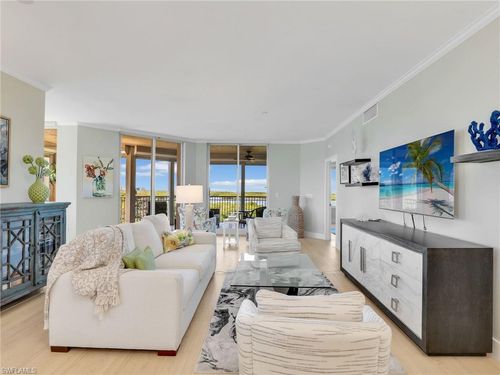 unit-501-1001 Arbor Lake Dr, NAPLES, FL, 34110-7079 | Card Image