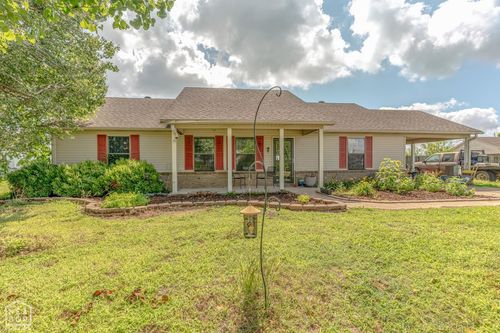 5530 N County Road 917, Blytheville, AR, 72315 | Card Image