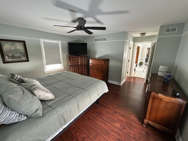 7255 Saint Clair Ave, House other with 3 bedrooms, 2 bathrooms and null parking in Fair Haven MI | Image 7