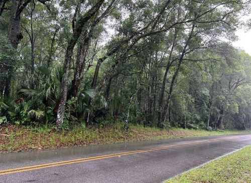 0 E Ohio Ave, Lake Helen, FL, 32744 | Card Image