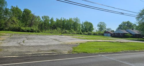 135 E High St, Edison, OH, 43320-9716 | Card Image