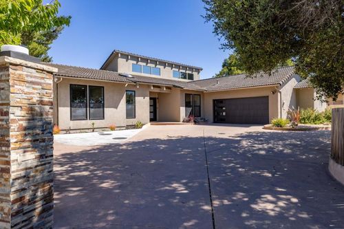 13399 Middle Canyon Rd, Carmel Valley, CA, 93924 | Card Image