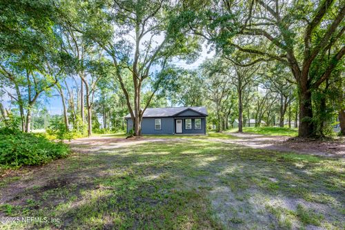 6665 Se 91st St, HAMPTON, FL, 32044-0199 | Card Image