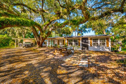 2210 Saint Lucie Boulevard, Fort Pierce, FL, 34946 | Card Image