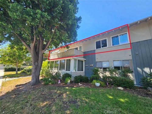 q-73 Calle Aragon, Laguna Woods, CA, 92637-3567 | Card Image