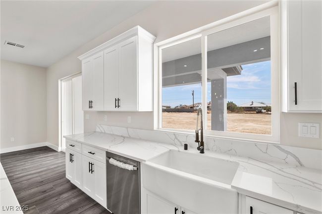 421 W Simkins Rd, House other with 4 bedrooms, 4 bathrooms and null parking in Pahrump NV | Image 19