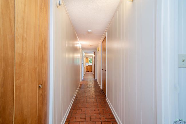 201 Bronco Ln, House other with 4 bedrooms, 2 bathrooms and null parking in Linden TX | Image 11