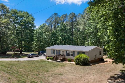 591 Hill Lane, Bracey, VA, 23919 | Card Image