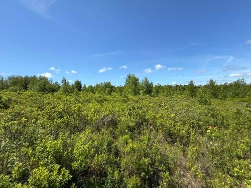 Map10LotP 214, Meddybemps, ME, 04657 | Card Image