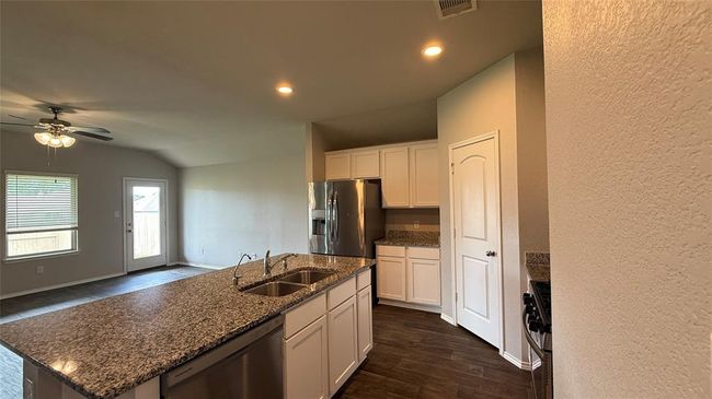 13909 Payette Arbor Ct, House other with 4 bedrooms, 2 bathrooms and 2 parking in Conroe TX | Image 22