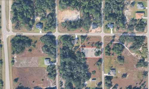 1721 Jefferson Avenue, Lehigh Acres, FL, 33972 | Card Image
